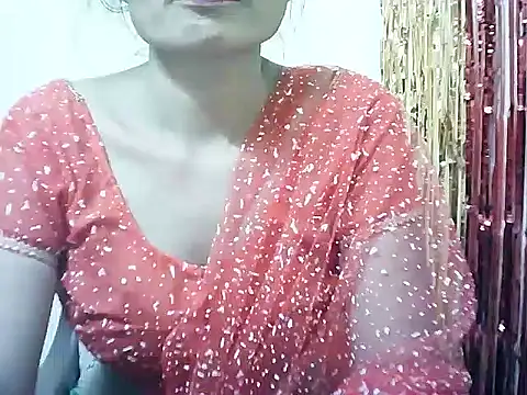 Snapshot of Rubi-Ji chatting on March 19, 2025, 12:34 pm Rubi-Ji online show from March 19, 2025, 12:34 pm