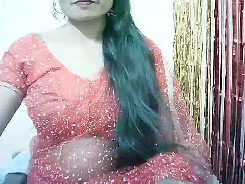 Snapshot of Rubi-Ji chatting on March 22, 2025, 12:25 pm Rubi-Ji online show from March 22, 2025, 12:25 pm