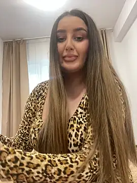 Snapshot of hotAlys chatting on March 16, 2025, 1:27 pm hotAlys online show from March 16, 2025, 1:27 pm