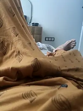 Snapshot of legolasleo chatting on October 26, 2025, 7:20 am legolasleo online show from October 26, 2025, 7:20 am