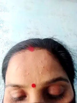 Snapshot of Sumann99 chatting on March 5, 2025, 6:54 am Sumann99 online show from March 5, 2025, 6:54 am