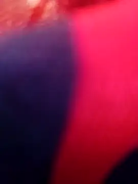 Snapshot of Sumann99 chatting on February 13, 2025, 2:45 am Sumann99 online show from February 13, 2025, 2:45 am