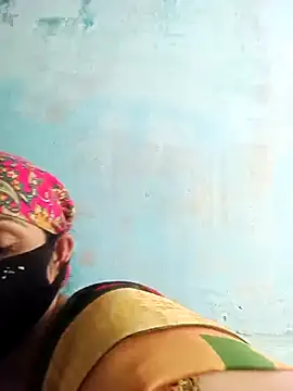 Snapshot of Sumann99 chatting on February 19, 2025, 7:17 am Sumann99 online show from February 19, 2025, 7:17 am