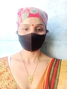 Snapshot of Sumann99 chatting on February 16, 2025, 2:31 am Sumann99 online show from February 16, 2025, 2:31 am