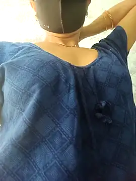 Snapshot of Sumann99 chatting on March 19, 2025, 7:40 am Sumann99 online show from March 19, 2025, 7:40 am