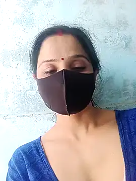 Snapshot of Sumann99 chatting on March 21, 2025, 7:22 am Sumann99 online show from March 21, 2025, 7:22 am