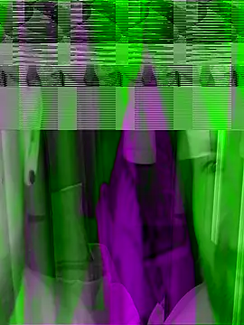 Snapshot of Sumann99 chatting on February 20, 2025, 4:18 am Sumann99 online show from February 20, 2025, 4:18 am