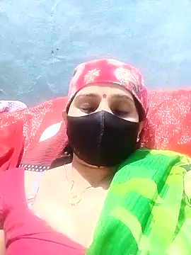 Snapshot of Sumann99 chatting on February 18, 2025, 4:47 pm Sumann99 online show from February 18, 2025, 4:47 pm