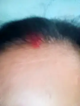 Snapshot of Sumann99 chatting on March 12, 2025, 10:16 am Sumann99 online show from March 12, 2025, 10:16 am