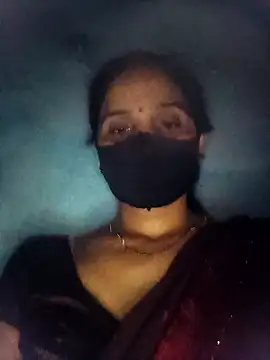 Snapshot of Sumann99 chatting on March 3, 2025, 4:05 pm Sumann99 online show from March 3, 2025, 4:05 pm