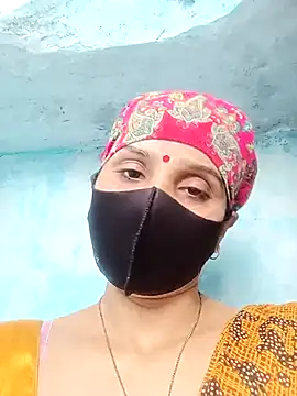 Snapshot of Sumann99 chatting on February 17, 2025, 7:37 am Sumann99 online show from February 17, 2025, 7:37 am