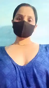 Snapshot of Sumann99 chatting on March 17, 2025, 10:17 am Sumann99 online show from March 17, 2025, 10:17 am