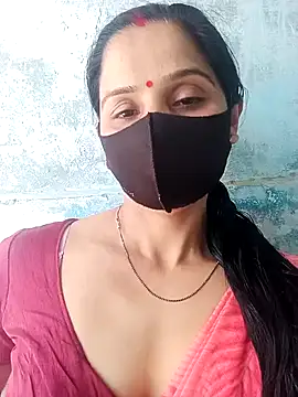 Snapshot of Sumann99 chatting on March 17, 2025, 7:13 am Sumann99 online show from March 17, 2025, 7:13 am