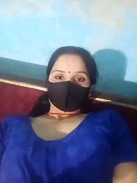 Snapshot of Sumann99 chatting on March 22, 2025, 7:57 am Sumann99 online show from March 22, 2025, 7:57 am