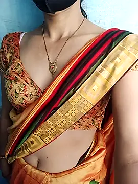 Snapshot of Sumann99 chatting on February 21, 2025, 9:34 am Sumann99 online show from February 21, 2025, 9:34 am