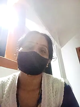 Snapshot of Sumann99 chatting on February 5, 2025, 3:20 pm Sumann99 online show from February 5, 2025, 3:20 pm