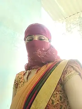 Snapshot of Sumann99 chatting on February 9, 2025, 7:05 am Sumann99 online show from February 9, 2025, 7:05 am