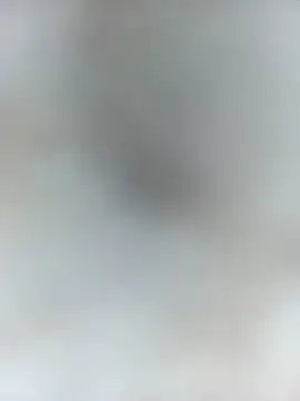 Snapshot of Sumann99 chatting on March 8, 2025, 9:17 am Sumann99 online show from March 8, 2025, 9:17 am