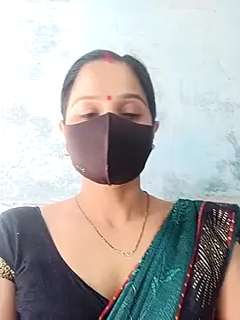 Snapshot of Sumann99 chatting on March 18, 2025, 8:06 am Sumann99 online show from March 18, 2025, 8:06 am