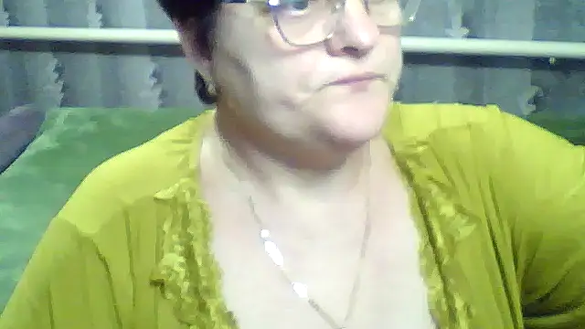 ElzaJewel online show from March 10, 2026, 7:29 pm