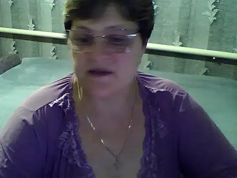 ElzaJewel online show from November 29, 2025, 7:14 pm