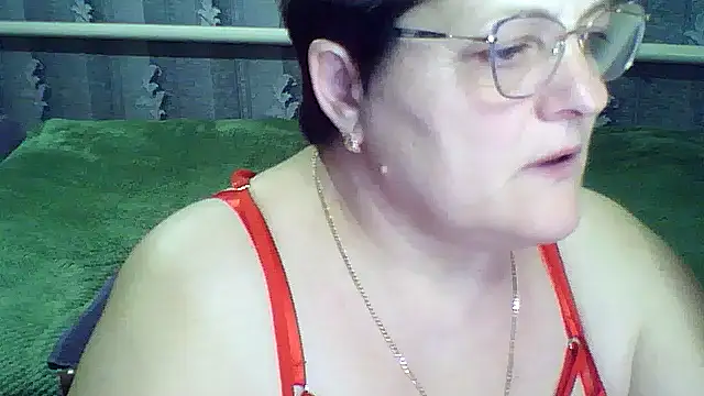 ElzaJewel online show from March 21, 2026, 7:51 pm