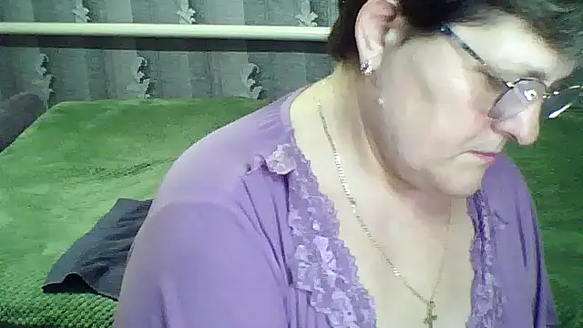 ElzaJewel online show from March 31, 2026, 12:29 pm