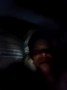 zaxe  online show from December 2, 2025, 3:52 am