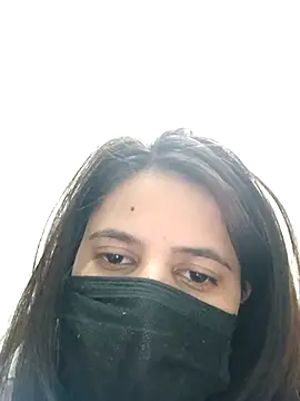 Snapshot of EZ_shuvani chatting on March 19, 2025, 6:46 am EZ shuvani online show from March 19, 2025, 6:46 am