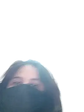 Snapshot of EZ_shuvani chatting on March 19, 2025, 12:23 pm EZ shuvani online show from March 19, 2025, 12:23 pm