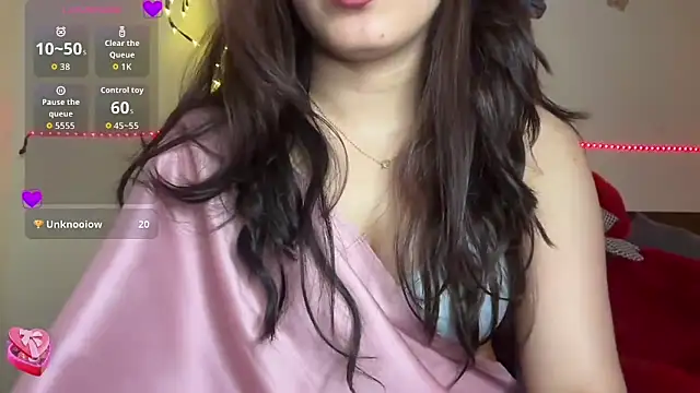 Snapshot of EZ_shuvani chatting on September 17, 2025, 6:21 pm EZ shuvani online show from September 17, 2025, 6:21 pm