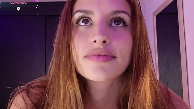 yourdream 6 online show from February 25, 2025, 11:37 pm