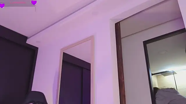 yourdream 6 online show from September 19, 2025, 12:25 am