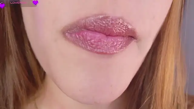 yourdream 6 online show from September 26, 2025, 12:17 am