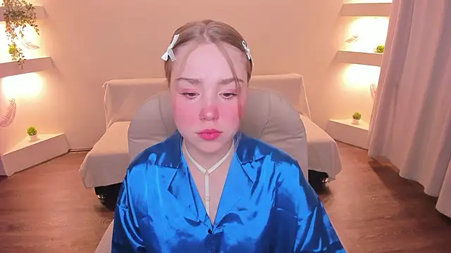 YourMegan online show from March 3, 2026, 4:03 pm