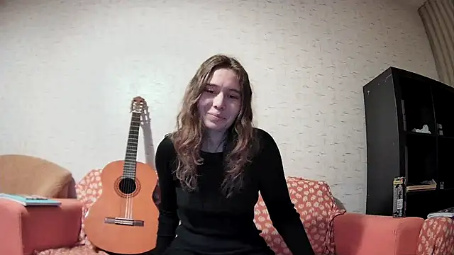 girliemilk online show from February 15, 2025, 3:28 pm