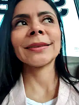 hema gold online show from November 24, 2025, 2:50 pm