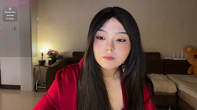 Snapshot of nanaliu6 chatting on September 30, 2025, 1:11 am nanaliu6 online show from September 30, 2025, 1:11 am