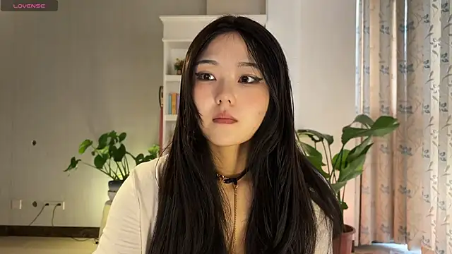 Snapshot of nanaliu6 chatting on October 16, 2025, 1:14 am nanaliu6 online show from October 16, 2025, 1:14 am