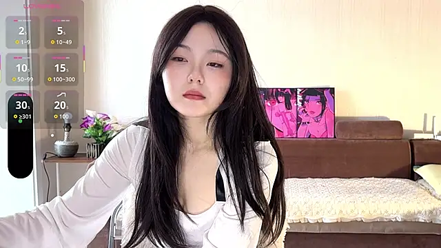 Snapshot of nanaliu6 chatting on September 24, 2025, 1:35 am nanaliu6 online show from September 24, 2025, 1:35 am