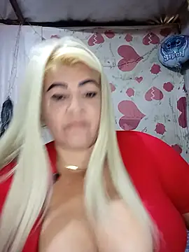 Snapshot of BonniAdams chatting on February 24, 2026, 8:31 pm BonniAdams online show from February 24, 2026, 8:31 pm