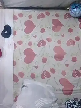 BonniAdams online show from September 27, 2025, 7:09 pm