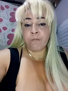 Snapshot of BonniAdams chatting on January 11, 2026, 6:59 pm BonniAdams online show from January 11, 2026, 6:59 pm