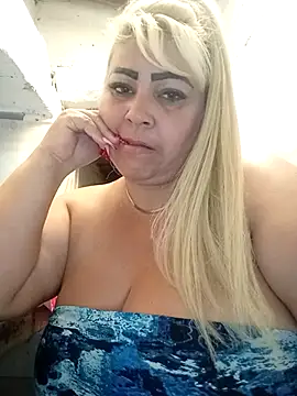 Snapshot of BonniAdams chatting on May 9, 2026, 3:48 pm BonniAdams online show from May 9, 2026, 3:48 pm