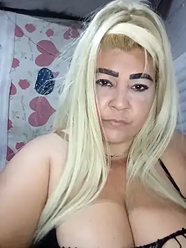 Snapshot of BonniAdams chatting on March 3, 2026, 1:56 am BonniAdams online show from March 3, 2026, 1:56 am