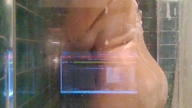 PrincessEileen89 online show from November 19, 2025, 7:52 am