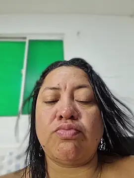 Snapshot of Pialadelicia chatting on March 22, 2026, 5:25 pm Pialadelicia online show from March 22, 2026, 5:25 pm
