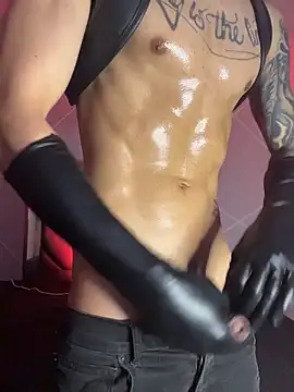 Snapshot of Walker_Thomas1 chatting on February 24, 2026, 3:24 pm Walker Thomas1 online show from February 24, 2026, 3:24 pm