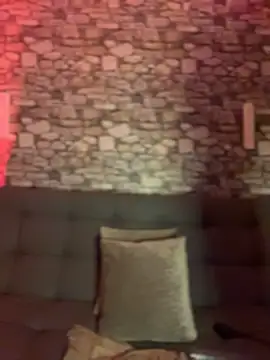 Snapshot of Walker_Thomas1 chatting on January 10, 2026, 2:23 pm Walker Thomas1 online show from January 10, 2026, 2:23 pm