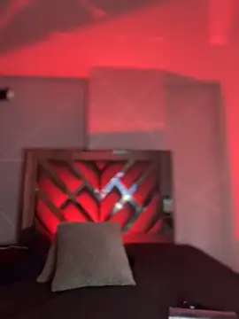 Snapshot of Walker_Thomas1 chatting on February 22, 2026, 7:26 pm Walker Thomas1 online show from February 22, 2026, 7:26 pm